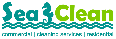 Sea Clean North Carolina - Sea Clean NC, Cleaning Services in Raleigh NC, Cleaning Services in Raleigh North Carolina, Cleaning Services in Morrisville Raleigh NC, Cleaning Services in Cary Raleigh NC, Cleaning Services in Apex Raleigh NC, Cleaning Services in Garner Raleigh NC, Cleaning Services in Fuquay Varina Raleigh NC, Cleaning Services in Holly Springs Raleigh NC, Cleaning Services in Zabulon Raleigh NC, , Cleaning Services in Wendell Raleigh NC, , Cleaning Services in Rolesville Raleigh NC, Cleaning Services in Wake Forest Raleigh NC, Cleaning Services in Gorman Durham NC, Cleaning Services in Rougemont Durham NC,House Cleaning Services in Raleigh NC, House Cleaning Services in Raleigh North Carolina, House Cleaning Services in Morrisville Raleigh NC, House Cleaning Services in Cary Raleigh NC, House Cleaning Services in Apex Raleigh NC, House Cleaning Services in Garner Raleigh NC, House Cleaning Services in Fuquay Varina Raleigh NC, House Cleaning Services in Holly Springs Raleigh NC, House Cleaning Services in Zabulon Raleigh NC, , House Cleaning Services in Wendell Raleigh NC, , House Cleaning Services in Rolesville Raleigh NC, House Cleaning Services in Wake Forest Raleigh NC, House Cleaning Services in Gorman Durham NC, House Cleaning Services in Rougemont Durham NC, Deep Cleaning Services in Raleigh NC, Deep Cleaning Services in Raleigh North Carolina, Deep Cleaning Services in Morrisville Raleigh NC, Deep Cleaning Services in Cary Raleigh NC, Deep Cleaning Services in Apex Raleigh NC, Deep Cleaning Services in Garner Raleigh NC, Deep Cleaning Services in Fuquay Varina Raleigh NC, Deep Cleaning Services in Holly Springs Raleigh NC, Deep Cleaning Services in Zabulon Raleigh NC, , Deep Cleaning Services in Wendell Raleigh NC, , Deep Cleaning Services in Rolesville Raleigh NC, Deep Cleaning Services in Wake Forest Raleigh NC, Deep Cleaning Services in Gorman Durham NC, Deep Cleaning Services in Rougemont Durham NC, Move Out Move In Cleaning Services in Raleigh NC, Move Out Move In Cleaning Services in Raleigh North Carolina, Move Out Move In Cleaning Services in Morrisville Raleigh NC, Move Out Move In Cleaning Services in Cary Raleigh NC, Move Out Move In Cleaning Services in Apex Raleigh NC, Move Out Move In Cleaning Services in Garner Raleigh NC, Move Out Move In Cleaning Services in Fuquay Varina Raleigh NC, Move Out Move In Cleaning Services in Holly Springs Raleigh NC, Move Out Move In Cleaning Services in Zabulon Raleigh NC, , Move Out Move In Cleaning Services in Wendell Raleigh NC, , Move Out Move In Cleaning Services in Rolesville Raleigh NC, Move Out Move In Cleaning Services in Wake Forest Raleigh NC, Move Out Move In Cleaning Services in Gorman Durham NC, Move Out Move In Cleaning Services in Rougemont Durham NC, Business Cleaning Services in Raleigh NC, Business Cleaning Services in Raleigh North Carolina, Business Cleaning Services in Morrisville Raleigh NC, Business Cleaning Services in Cary Raleigh NC, Business Cleaning Services in Apex Raleigh NC, Business Cleaning Services in Garner Raleigh NC, Business Cleaning Services in Fuquay Varina Raleigh NC, Business Cleaning Services in Holly Springs Raleigh NC, Business Cleaning Services in Zabulon Raleigh NC, , Business Cleaning Services in Wendell Raleigh NC, , Business Cleaning Services in Rolesville Raleigh NC, Business Cleaning Services in Wake Forest Raleigh NC, Business Cleaning Services in Gorman Durham NC, Business Cleaning Services in Rougemont Durham NC, Carpet Cleaning Services in Raleigh NC, Carpet Cleaning Services in Raleigh North Carolina, Carpet Cleaning Services in Morrisville Raleigh NC, Carpet Cleaning Services in Cary Raleigh NC, Carpet Cleaning Services in Apex Raleigh NC, Carpet Cleaning Services in Garner Raleigh NC, Carpet Cleaning Services in Fuquay Varina Raleigh NC, Carpet Cleaning Services in Holly Springs Raleigh NC, Carpet Cleaning Services in Zabulon Raleigh NC, , Carpet Cleaning Services in Wendell Raleigh NC, , Carpet Cleaning Services in Rolesville Raleigh NC, Carpet Cleaning Services in Wake Forest Raleigh NC, Carpet Cleaning Services in Gorman Durham NC, Carpet Cleaning Services in Rougemont Durham NC